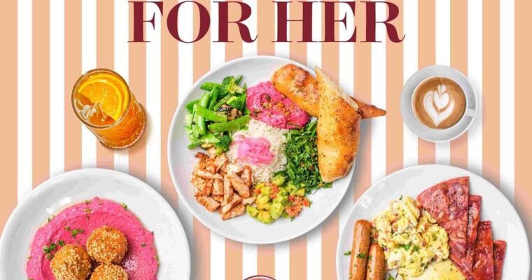 Experience Cookie Bliss with Mambo’s Irresistible Americanas