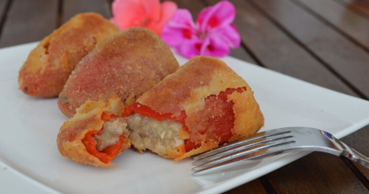 Get Creative in the Kitchen: Elevate Your Cooking with Pastel de Carne y Patata con MAMBO