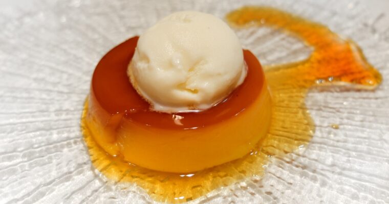 Master the Art of Spanish Cuisine: Guisado de Cerdo con Alcachofas with Monsieur Cuisine