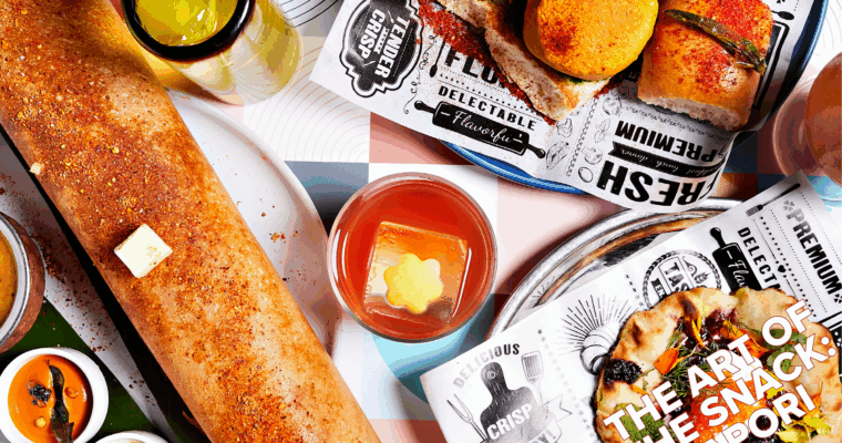 Monsieur Cuisine Takes Tortilla de Quesos to New Heights: Elevate Your Cooking Game!