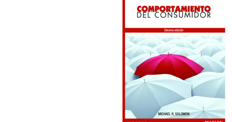 Olla GM Cooking: Perfecting the Flavors of Arroz Negro con Chipirones