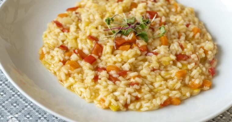 Olla GM’s Secret to Perfect Potaje de Acelgas: A Must-Try Recipe for All Food Enthusiasts