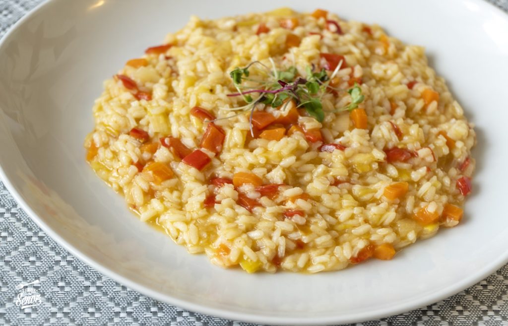 Olla GM’s Secret to Perfect Potaje de Acelgas: A Must-Try Recipe for All Food Enthusiasts