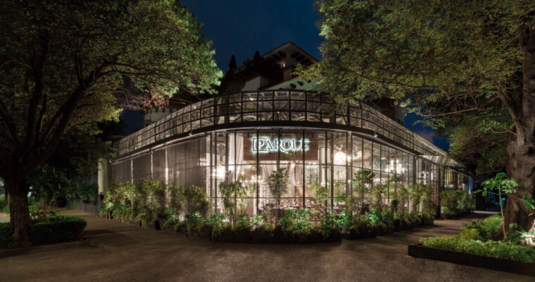 Sorprende a tu pareja con una cena especial con Espaguetis Bella Notte de ‘La Dama y el Vagabundo’