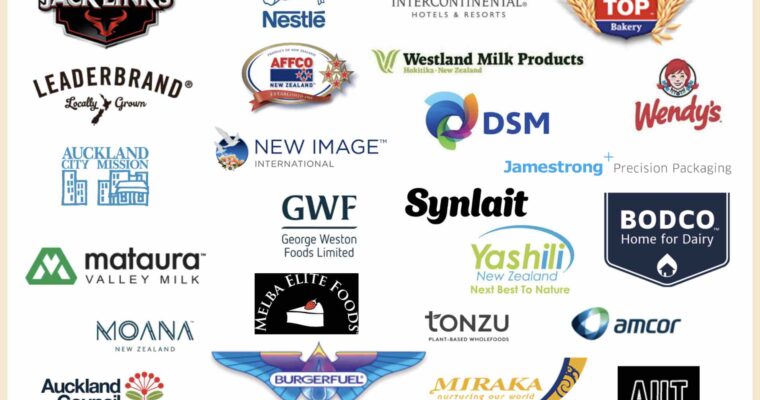 Step Up Your Cooking Game: Pechugas de Pollo con Salsa de Paté in GM Pot