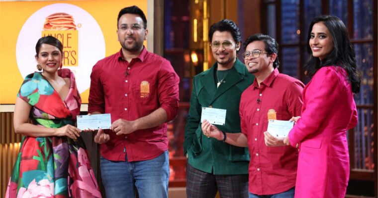 Taste the Revolution: Pan de Hamburguesa with MAMBO Redefining Burger Culture