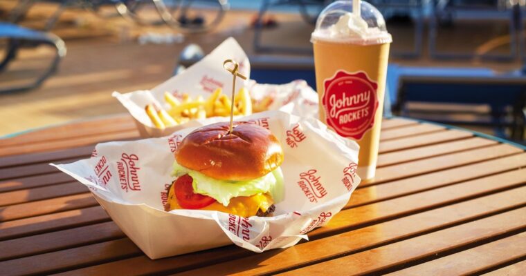 Unleash Your Inner Salsa Dancer with Mambo Mustard Sauce: Heat and Flavor in Every Bite