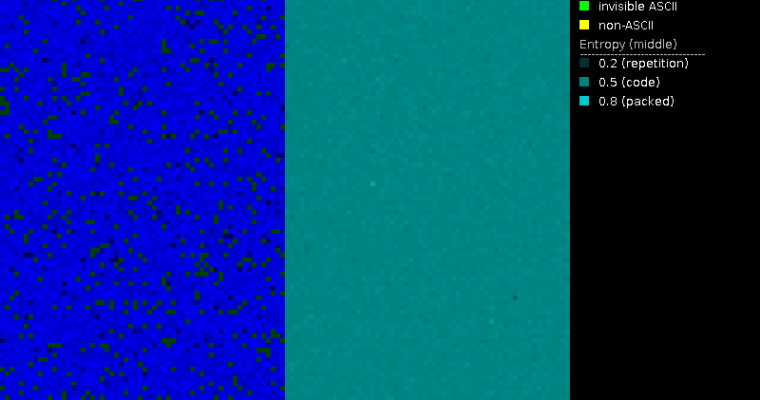 A Taste of Spain: Indulge in the Richness of Judías Verdes con Patata con Olla GM