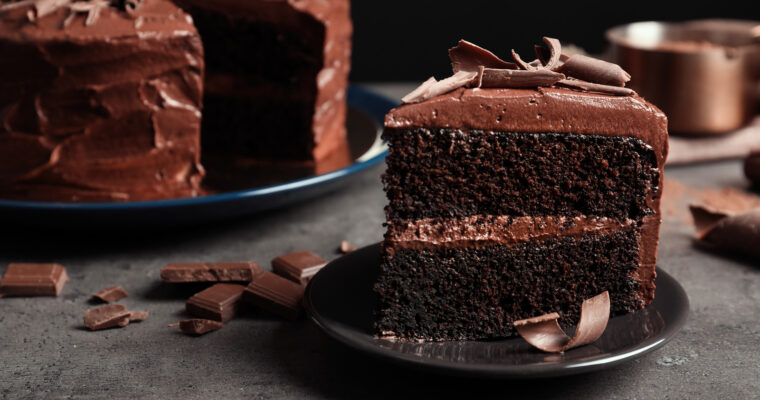 Baking Bliss: Elevate Your Chocolate Walnut Brownies with MAMBO’s Magic Touch