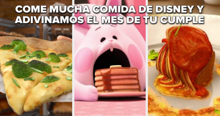 Celebra el amor con Espaguetis Bella Notte al estilo de La Dama y el Vagabundo con la ayuda de Monsieur Cuisine