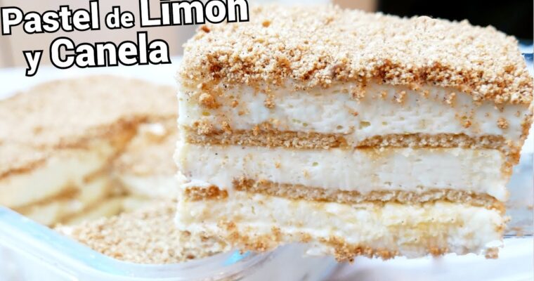 Delicious Marquesas Recipe Made Easy with Thermomix