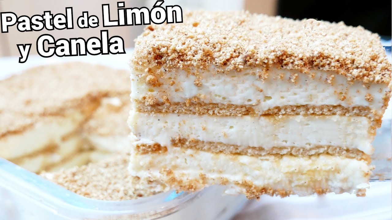 Delicious Marquesas Recipe Made Easy with Thermomix