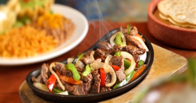 Delight Your Taste Buds with this Thermomix Recipe for Albóndigas con Salsa de Tomate y Champiñones