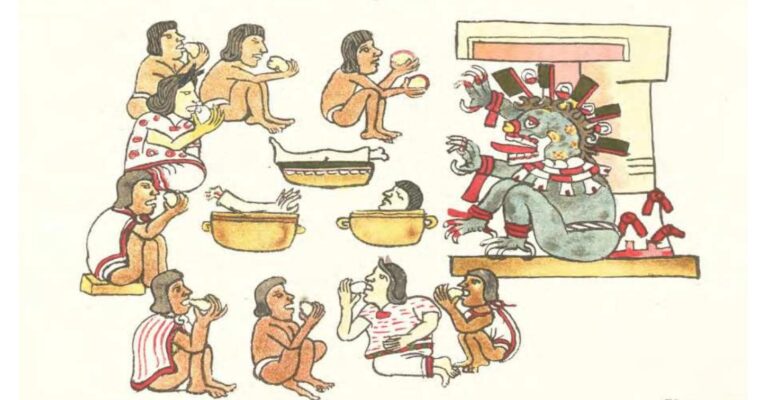 Elevate Your Cooking Game with Judías Verdes Guisadas con Olla GM