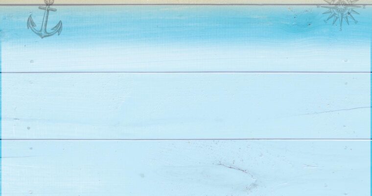 Elevate Your Culinary Skills with Muslitos con Salsa de Zanahorias con Monsieur Cuisine