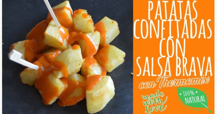 Elevate Your Dessert Game with Tarta de Santiago (Sin Base) con olla GM