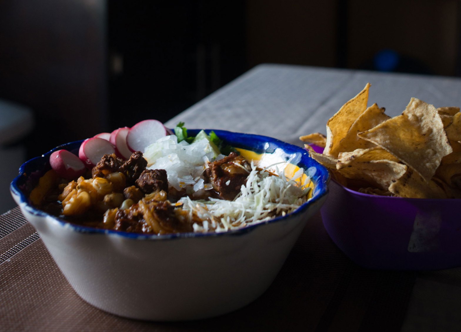 Elevate Your Grilling Game: Try Costillas Asadas en Salsa de Ajos con Olla GM