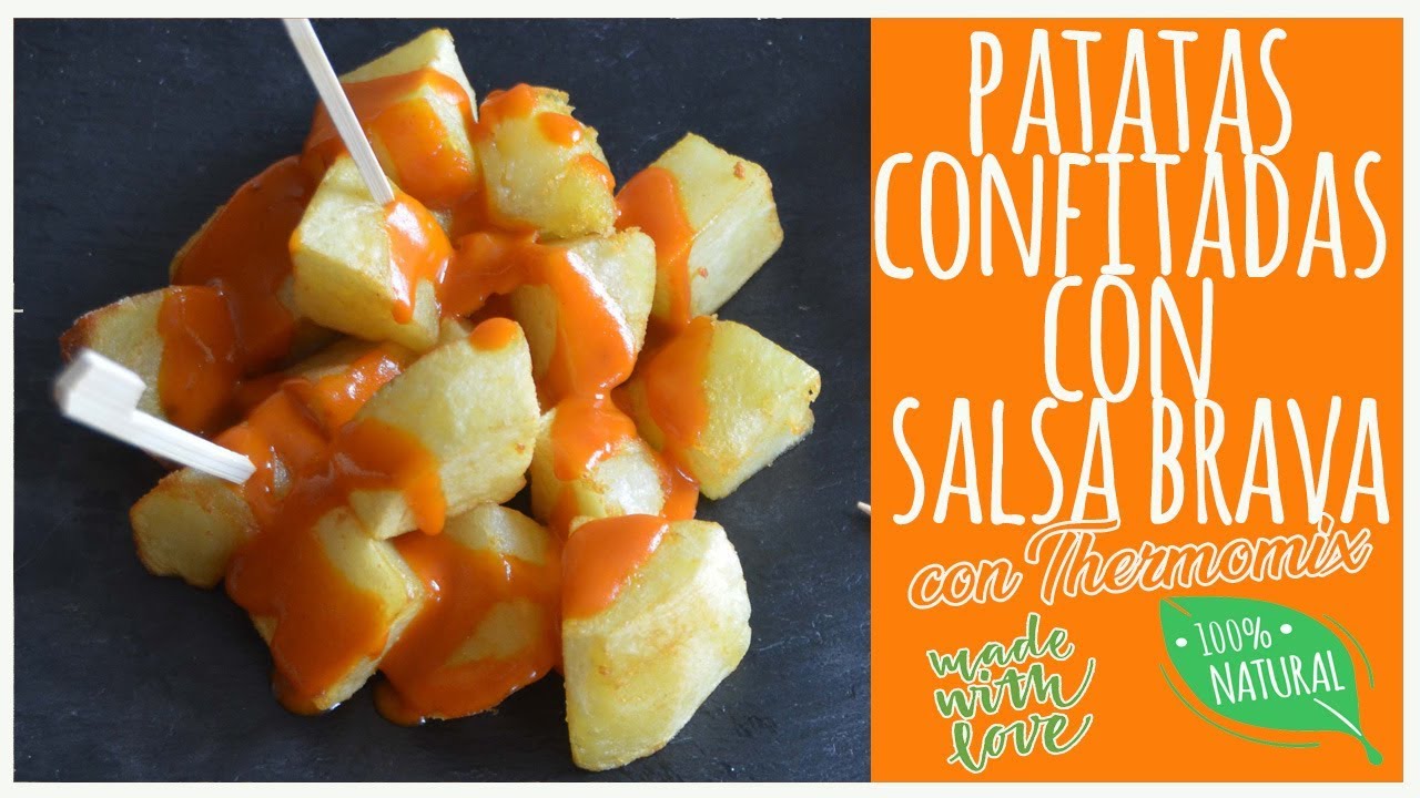 Experience a Taste of Heaven: How to Make the Ultimate Helado Crocanti con monsieur cuisine