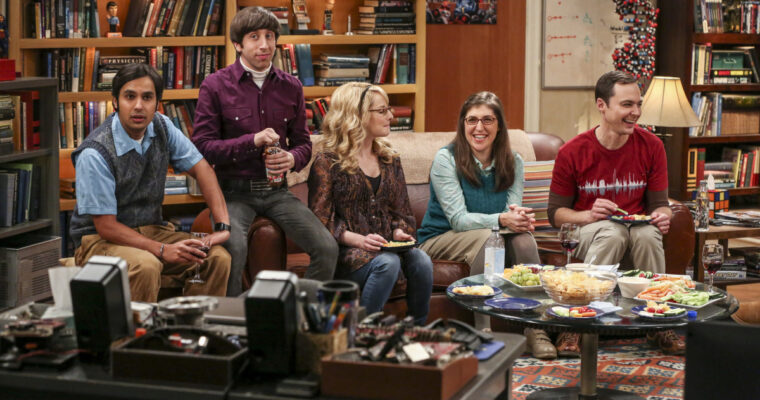 From Ordinary to Extraordinary: The Power of MAMBO in Pan de Hamburguesa