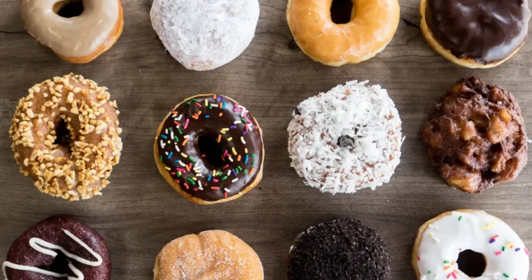 Indulge in the Irresistible Delights of Delicia de Café Bombón con monsieur cuisine