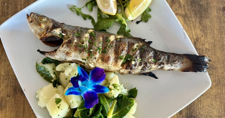 Master the Art of Cooking: How to Make Mouthwatering Nuggets de Merluza with Monsieur Cuisine