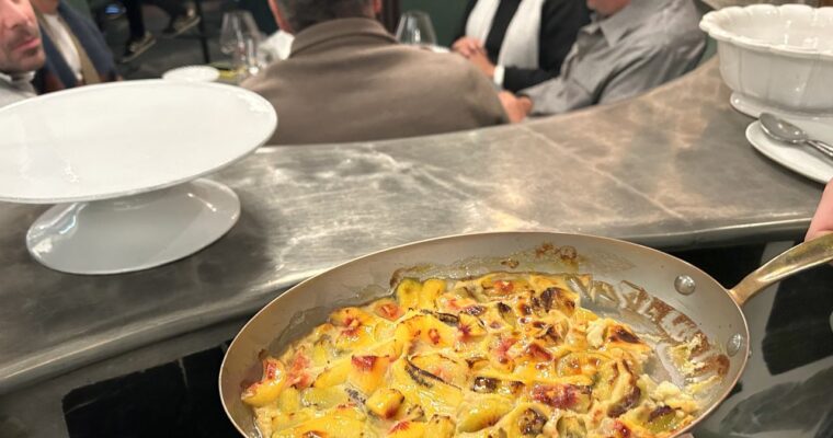 Master the Art of Making Macarrons de Sant Joan with Monsieur Cuisine