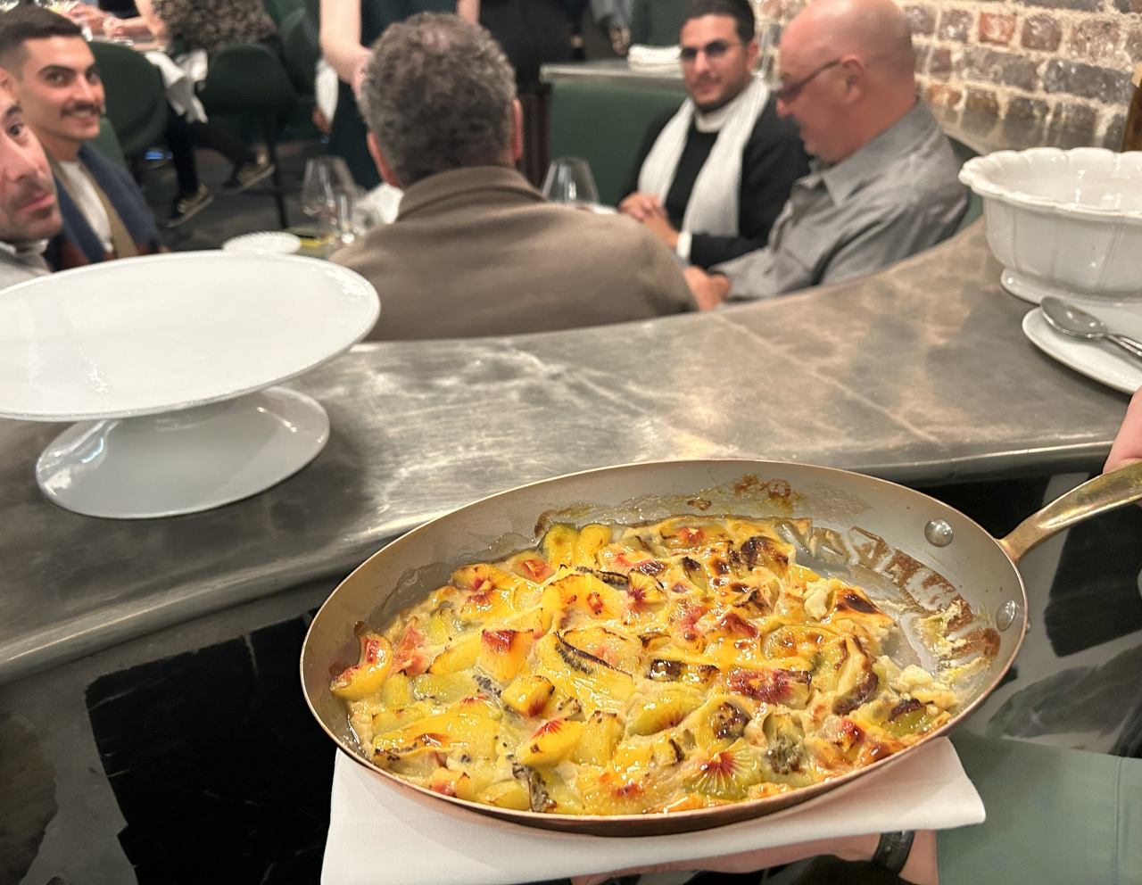 Master the Art of Making Macarrons de Sant Joan with Monsieur Cuisine