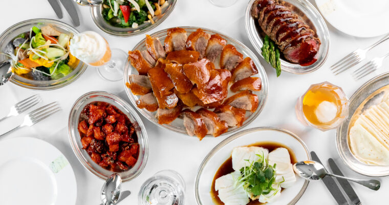 Monsieur Cuisine Unleashed: Elevate Your Chocolate Truffle Game with this Exquisite Recipe