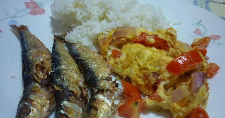 Satisfy Your Cravings with a Bowl of Caldo de Puchero ‘Viudo’ Made in Olla GM