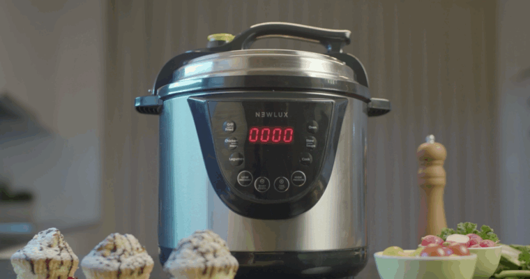 Take Your BBQ Game to the Next Level with Olla GM’s Costillas a la Barbacoa