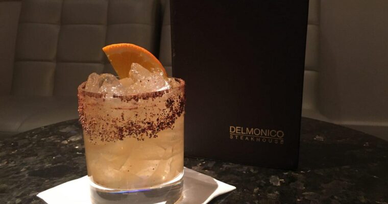 Unlocking the Secrets of Naranjada con Monsieur Cuisine: A Refreshing Twist on Traditional Orange Juice