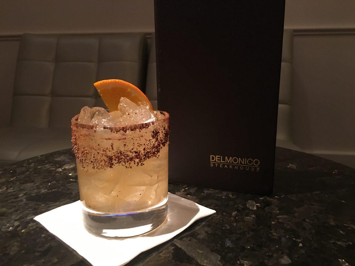 Unlocking the Secrets of Naranjada con Monsieur Cuisine: A Refreshing Twist on Traditional Orange Juice