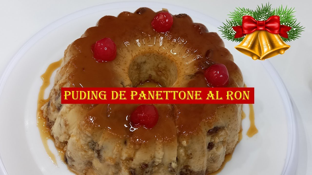 Unlocking the Secrets of Pan de Molde with Monsieur Cuisine