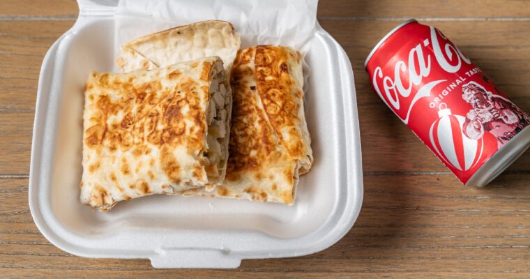 A Slice of Heaven: Focaccia de Jamon y Queso Recipe Revolutionized with MAMBO