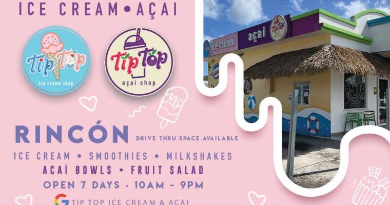 Discover the Ultimate Comfort Food: Macarrones con Atún Exprés with monsieur cuisine