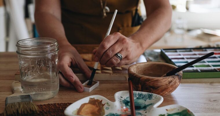 Elevate Your Cooking Game with Gorgonzola y York con base de Coliflor con monsieur cuisine