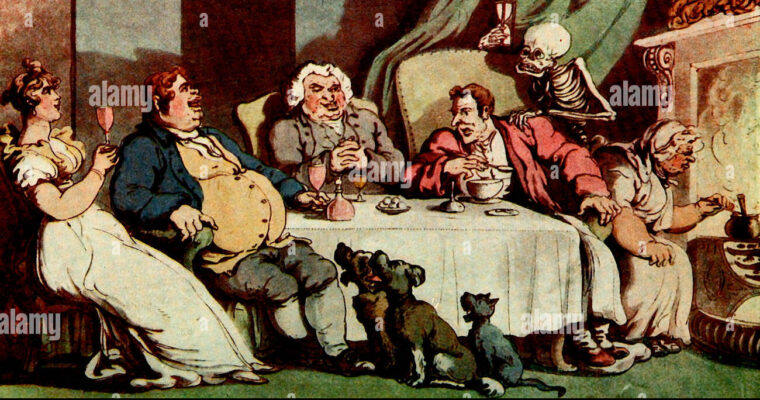 Elevate Your Culinary Skills with Arroz con Emperador con Olla GM