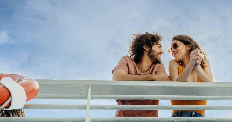 Experience the Rich History and Flavors of Tarta de Santiago (Sin Base) con olla GM