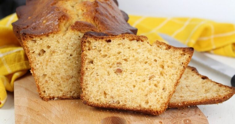 Mambo Magic: How to Create a Mouthwatering Bizcocho de Turron