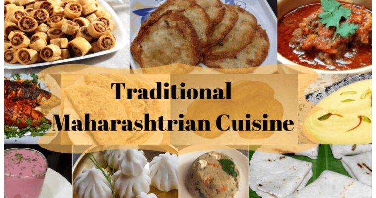 Master the Art of Making Flawless Torta Tres Leches con Olla GM