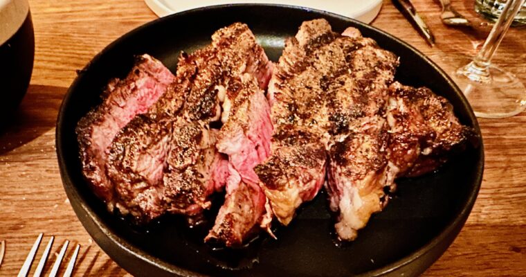 Monsieur Cuisine Magic: Discover the Perfect Recipe for Rabbit Paletillas with Potatoes