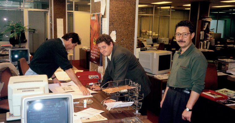 Monsieur Cuisine te enseña a preparar los deliciosos Espaguetis Bella Notte inspirados en Disney