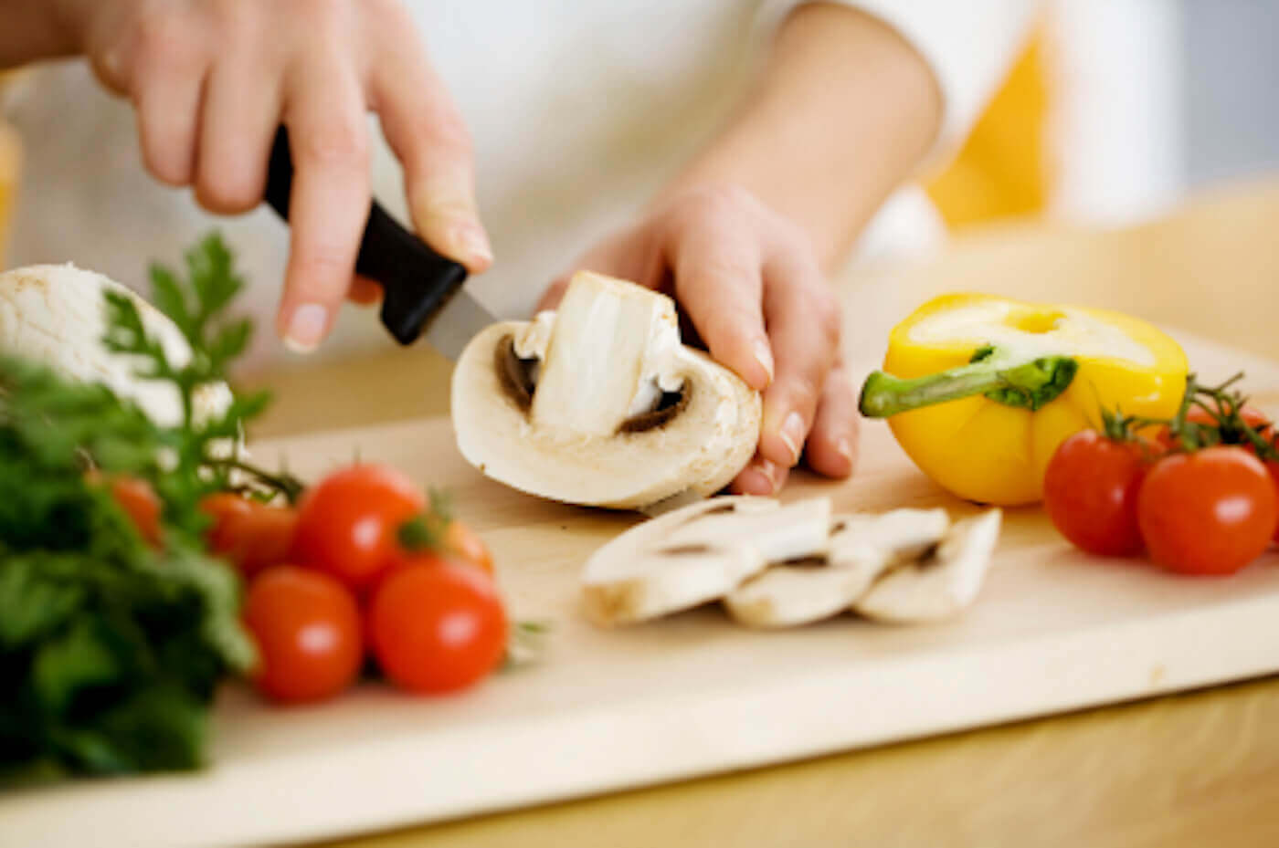 Monsieur Cuisine’s Canelones de Bacalao: The Perfect Fusion of Flavor and Convenience