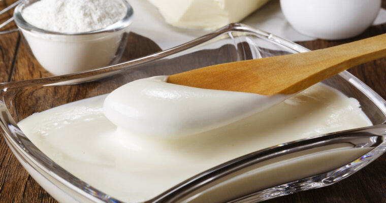 Monsieur Cuisine’s Exquisite Twist on Croquetas: The Creamy and Flavorful Cabrales Variation