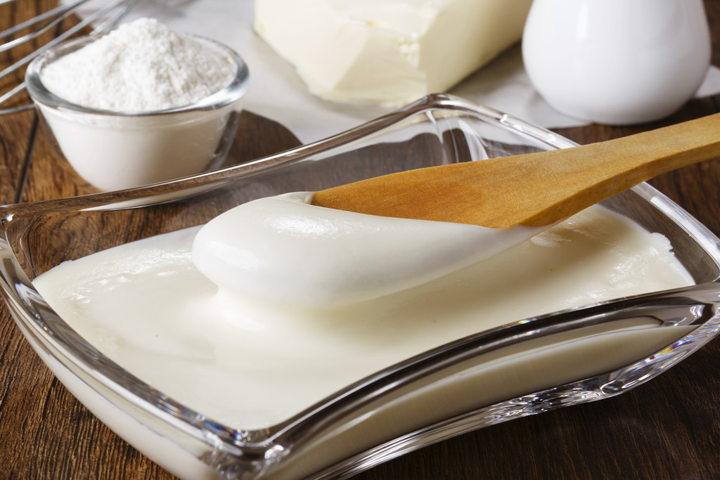 Monsieur Cuisine’s Exquisite Twist on Croquetas: The Creamy and Flavorful Cabrales Variation