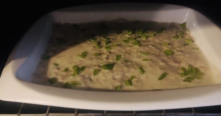 Satisfy Your Cravings with Carrilleras al Vino Tinto con MAMBO