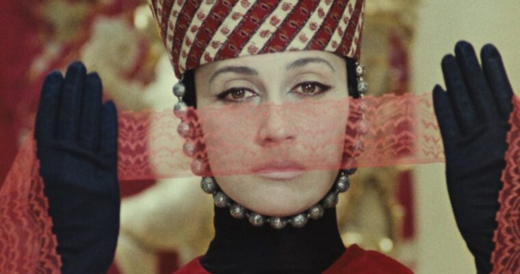 Savor the Flavors of Espaguetis Bella Notte: La Dama y el Vagabundo con monsieur cuisine