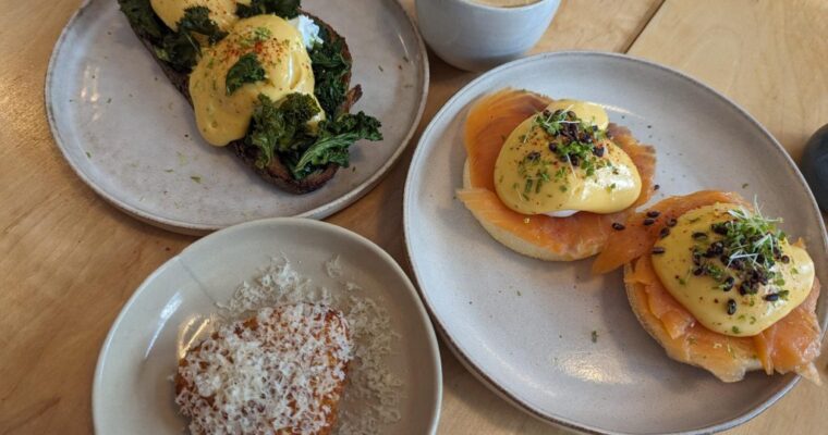 Savor the Fusion: Monsieur Cuisine’s Recipe for Burgos Cheese Vegetable Purée