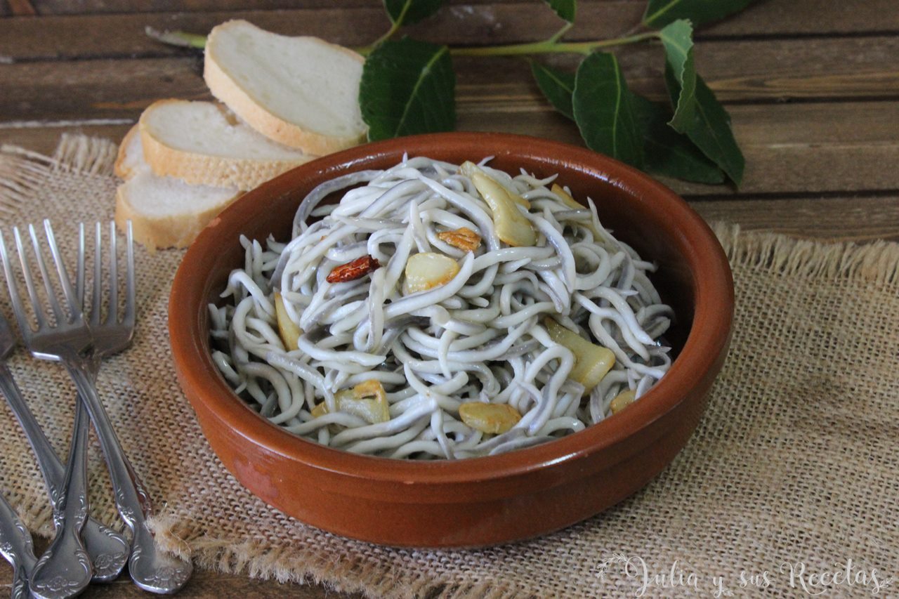 Unleash Your Culinary Creativity with Monsieur Cuisine’s Gulas con Jamón Recipe