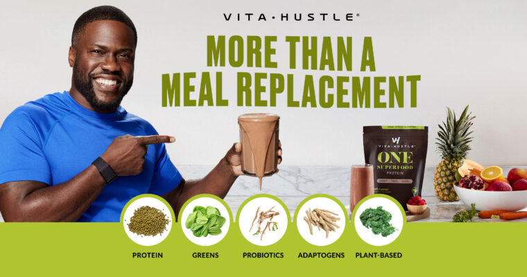 Achieve Your Health Goals with Smoothie Multivitaminico con MAMBO: The Ultimate Nutrient-Packed Beverage